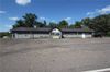 2170 Hwy A photo